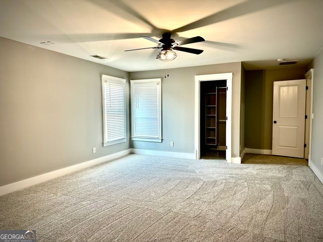 143 Rose Hall Lane, Dallas, GA 30132
