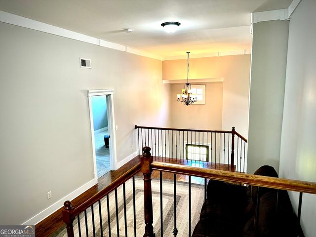143 Rose Hall Lane, Dallas, GA 30132