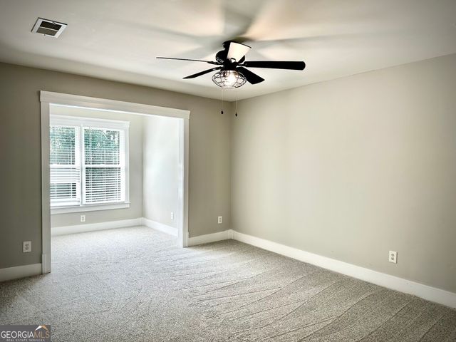 143 Rose Hall Lane, Dallas, GA 30132
