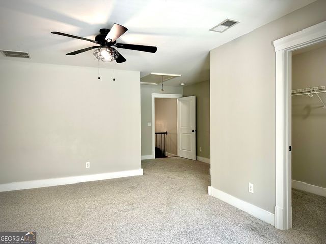 143 Rose Hall Lane, Dallas, GA 30132