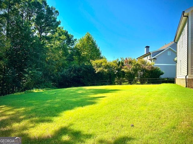 143 Rose Hall Lane, Dallas, GA 30132