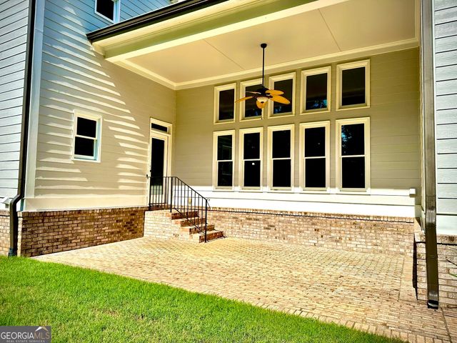 143 Rose Hall Lane, Dallas, GA 30132