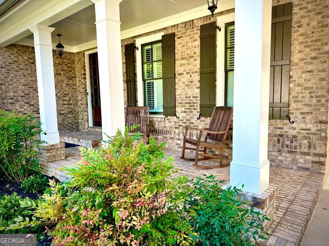 143 Rose Hall Lane, Dallas, GA 30132