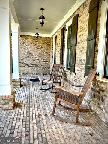 143 Rose Hall Lane, Dallas, GA 30132