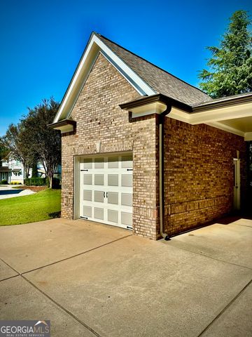 143 Rose Hall Lane, Dallas, GA 30132