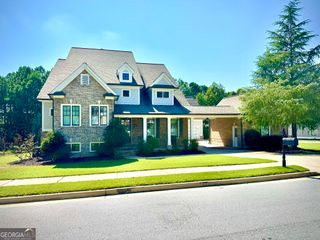 143 Rose Hall Lane, Dallas, GA 30132