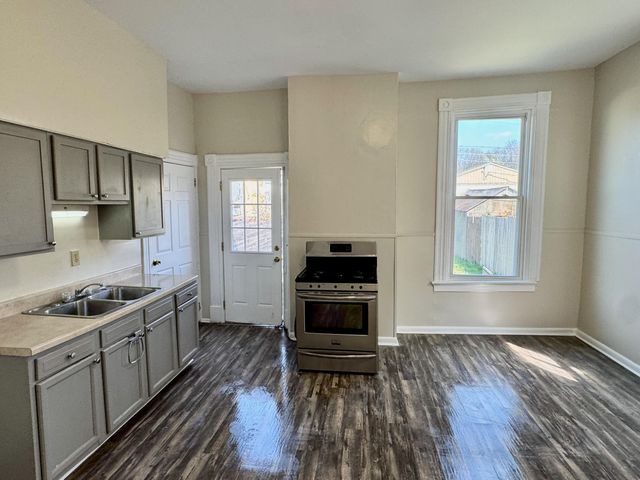 911 Park Avenue, Newport, KY 41071