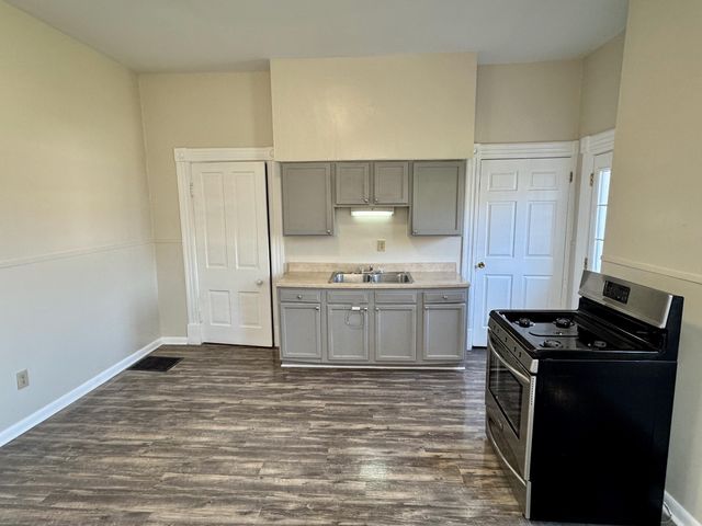 911 Park Avenue, Newport, KY 41071