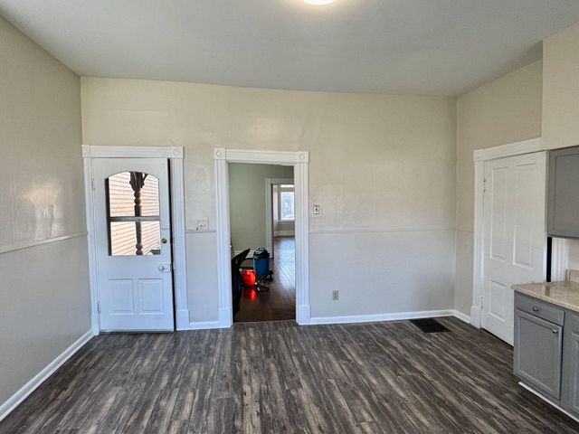 911 Park Avenue, Newport, KY 41071