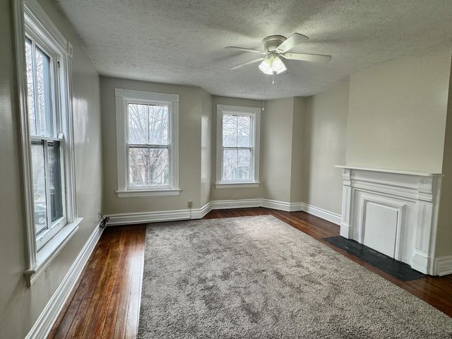 911 Park Avenue, Newport, KY 41071