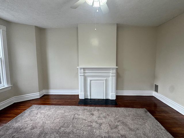 911 Park Avenue, Newport, KY 41071