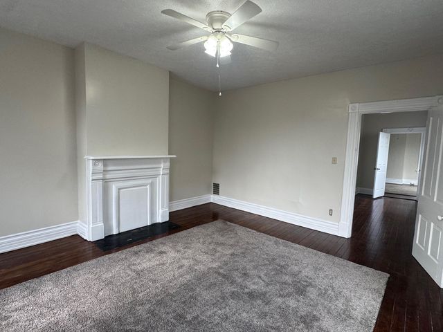 911 Park Avenue, Newport, KY 41071