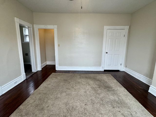 911 Park Avenue, Newport, KY 41071