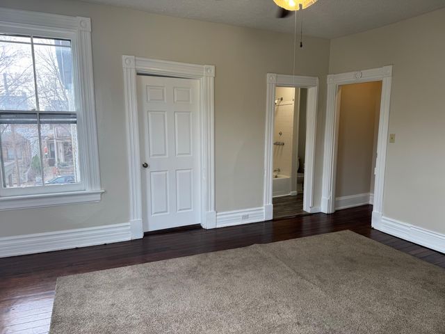 911 Park Avenue, Newport, KY 41071