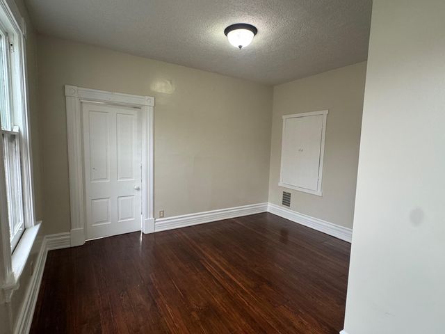 911 Park Avenue, Newport, KY 41071