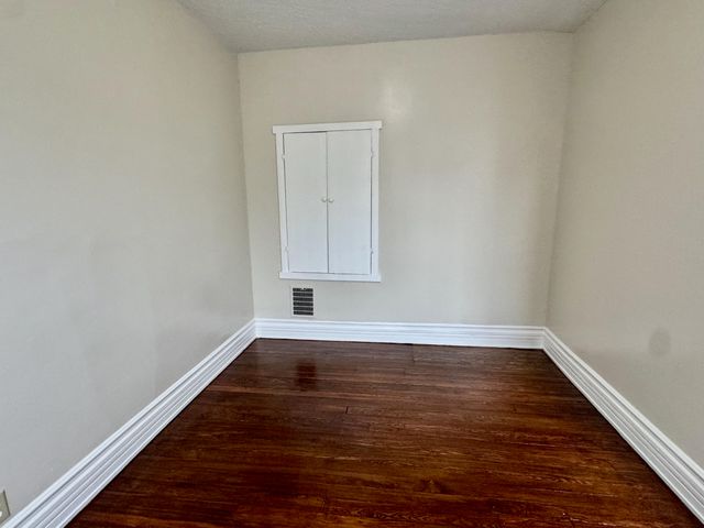 911 Park Avenue, Newport, KY 41071