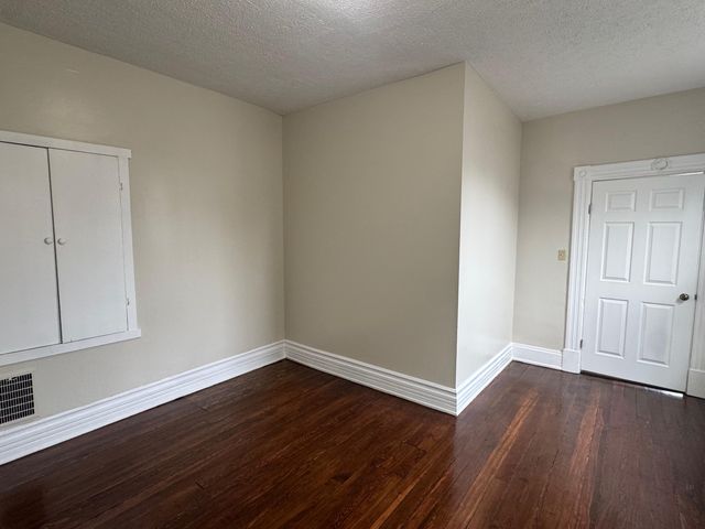 911 Park Avenue, Newport, KY 41071