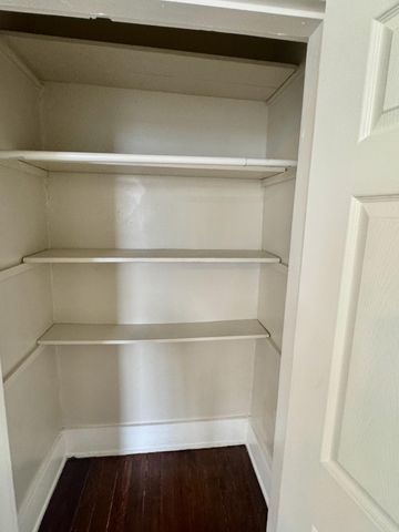 911 Park Avenue, Newport, KY 41071