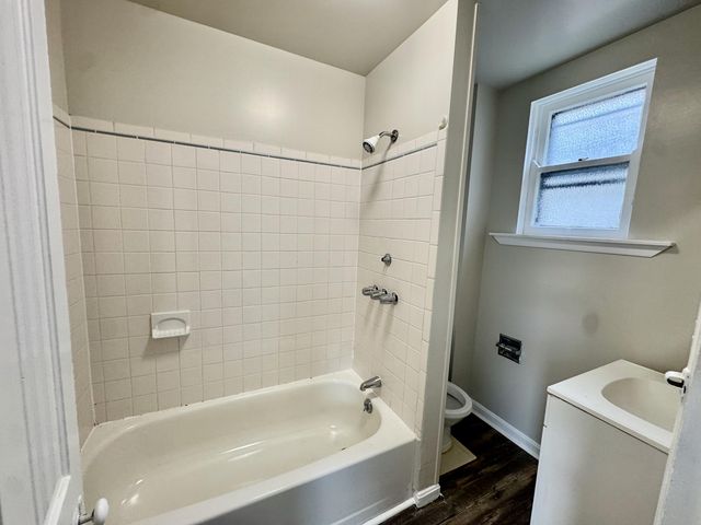 911 Park Avenue, Newport, KY 41071