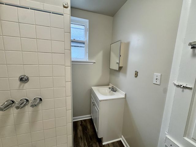 911 Park Avenue, Newport, KY 41071