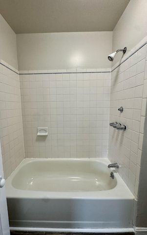 911 Park Avenue, Newport, KY 41071