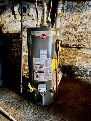 911 Park Avenue, Newport, KY 41071