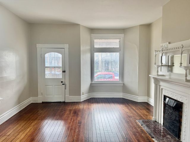 911 Park Avenue, Newport, KY 41071