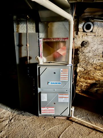 911 Park Avenue, Newport, KY 41071