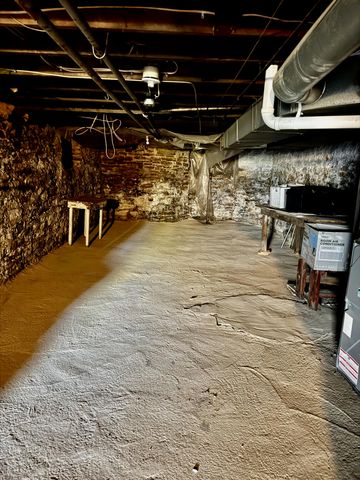 911 Park Avenue, Newport, KY 41071