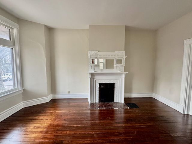 911 Park Avenue, Newport, KY 41071