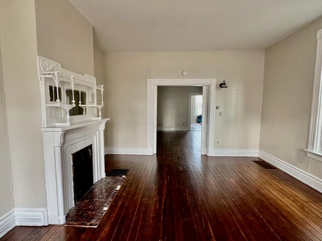 911 Park Avenue, Newport, KY 41071