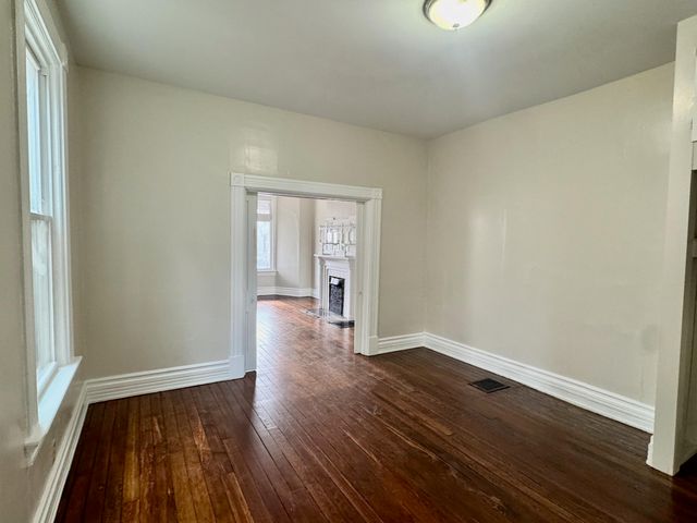 911 Park Avenue, Newport, KY 41071