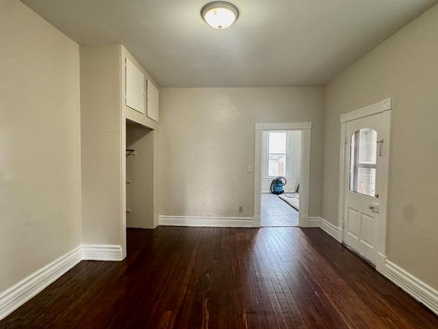 911 Park Avenue, Newport, KY 41071