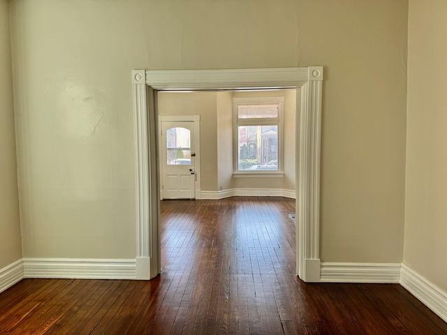 911 Park Avenue, Newport, KY 41071