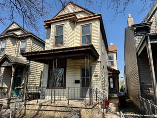 911 Park Avenue, Newport, KY 41071