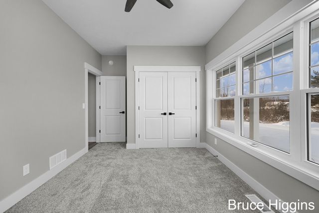 8516 Warner Street, Allendale Twp, MI 49401