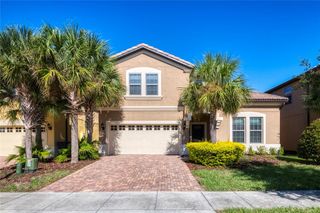 8849 RHODES STREET, Kissimmee, FL 34747