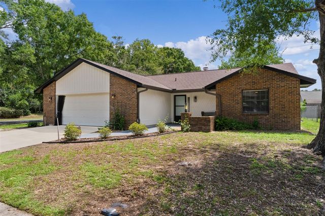 1401 14TH STREET, Clermont, FL 34711