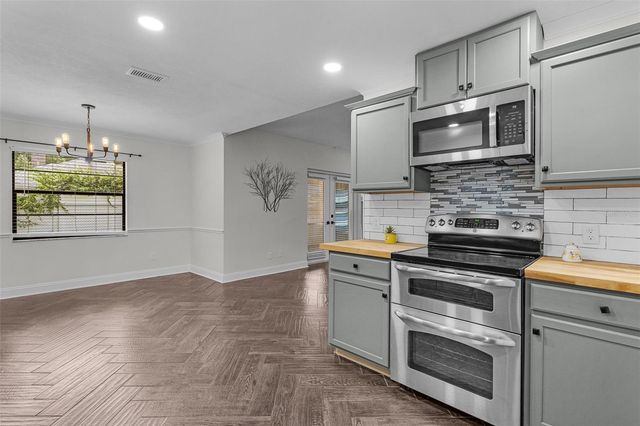 1401 14TH STREET, Clermont, FL 34711