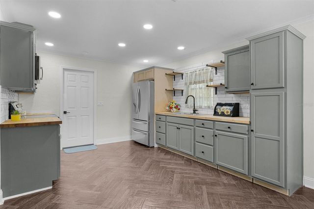1401 14TH STREET, Clermont, FL 34711