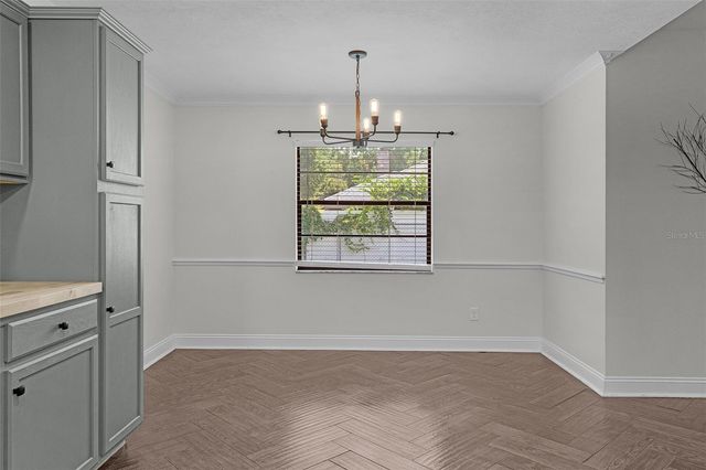 1401 14TH STREET, Clermont, FL 34711