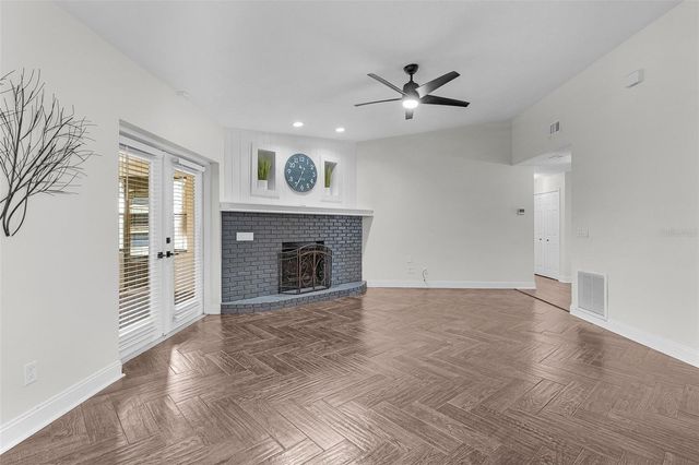 1401 14TH STREET, Clermont, FL 34711