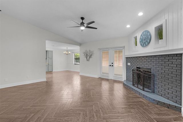 1401 14TH STREET, Clermont, FL 34711
