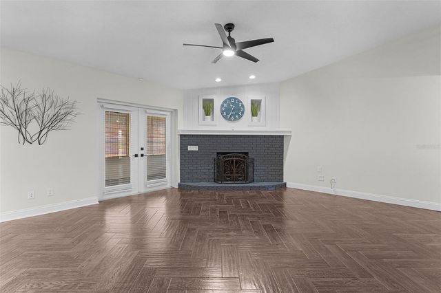 1401 14TH STREET, Clermont, FL 34711