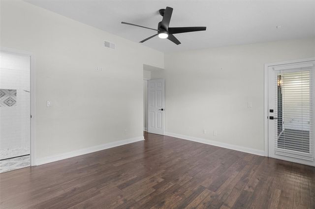 1401 14TH STREET, Clermont, FL 34711
