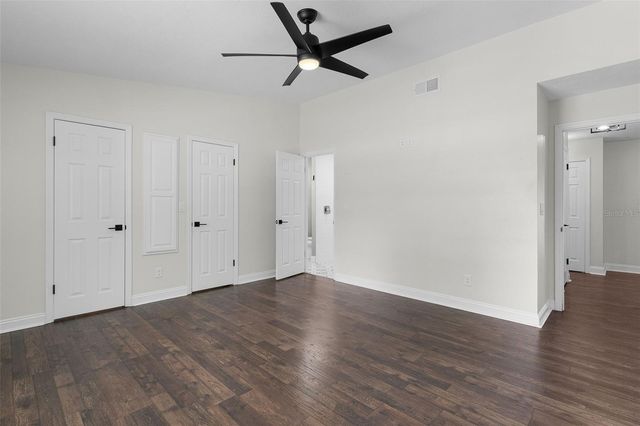 1401 14TH STREET, Clermont, FL 34711