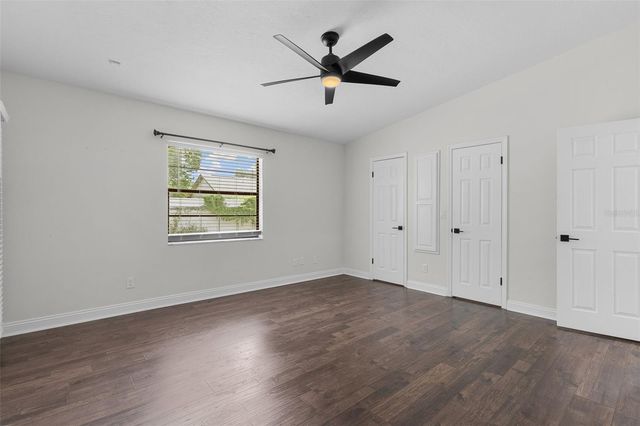 1401 14TH STREET, Clermont, FL 34711