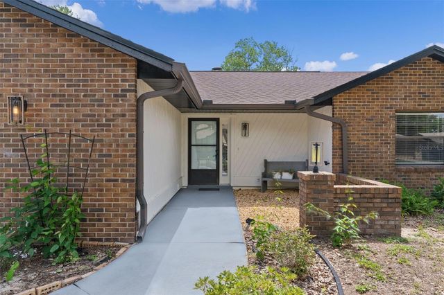 1401 14TH STREET, Clermont, FL 34711