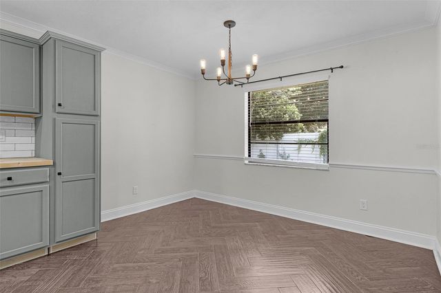 1401 14TH STREET, Clermont, FL 34711