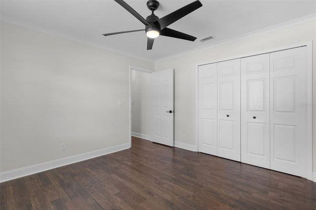 1401 14TH STREET, Clermont, FL 34711